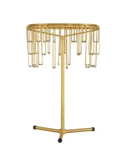 Fosco Dourado |  9186980
